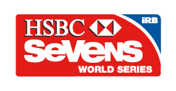 HSBC_seven_logo.gif