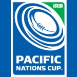 05061207450dPacific-Nations-Cup-b1