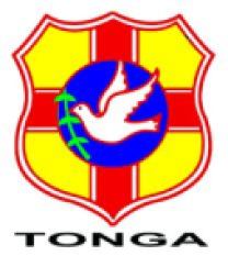tonga1