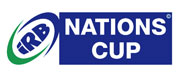 nationscup