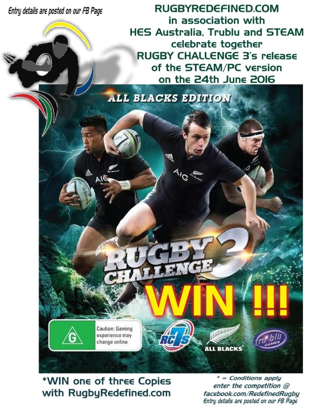 Rugby_Challenge_3_coverWIN